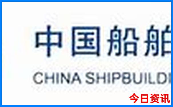 青甘宁大环线自驾游路线图
